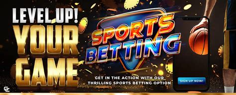 twtbet333 login|TMT PLAY .